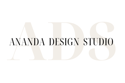 Ananda Design Studio